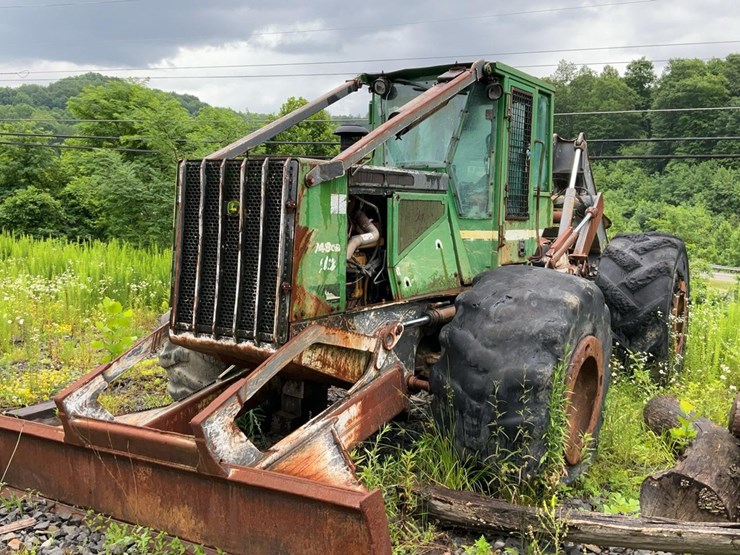 2008-deere-748g-iii-image-1