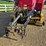 new-holland-590-image-9