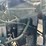 #153-•-1995-international-4700lp-heavy-duty-service-truck-image-64