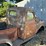 1953-dodge-b-series-pickup-body-image-19