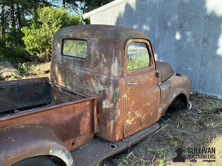 1953-dodge-b-series-pickup-body-image-19