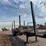 #164-•-2007-savannah-machine-shop-&-loader-co.-tandem-axle-log-trailer-image-16
