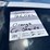 2016-ford-explorer-image-24