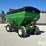 unverferth-brent-gt444-grain-wagon-image-7