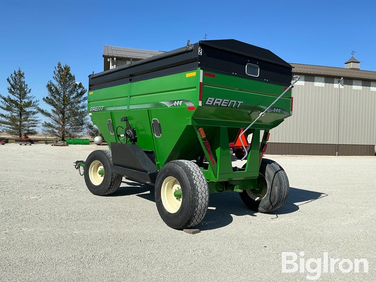 unverferth-brent-gt444-grain-wagon-image-7