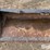83.5”-skid-steer-bucket-image-10