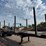 #164-•-2007-savannah-machine-shop-&-loader-co.-tandem-axle-log-trailer-image-7