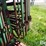 10'-cattle-panels-on-trailer-image-15