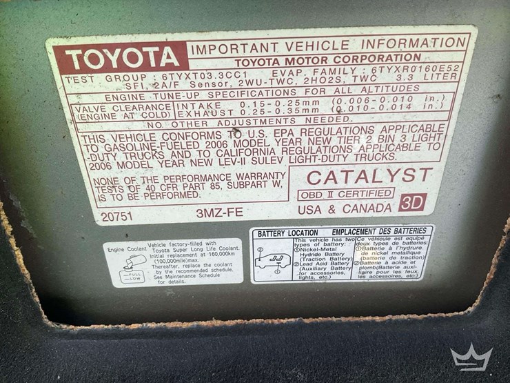 2006-toyota-highlander-image-9
