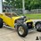1927-ford/speco-t-bucket-roadster-image-3