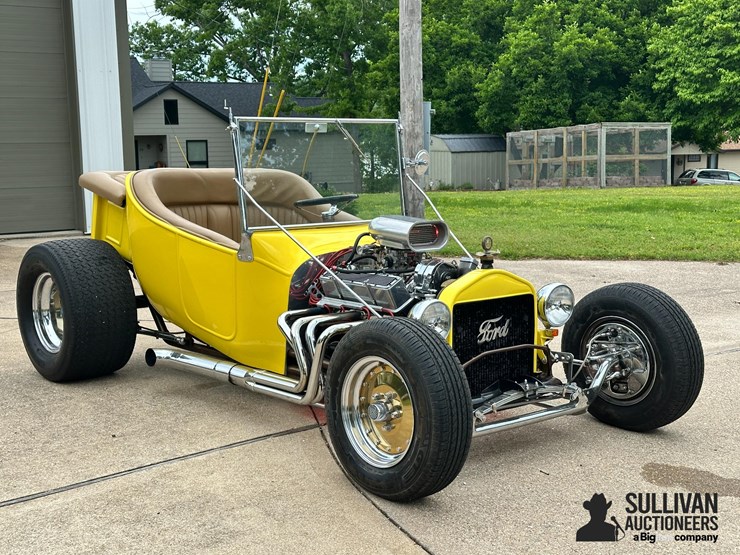 1927-ford/speco-t-bucket-roadster-image-3