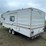 #4931-•-2001-jayco-qwest-27'-fifth-wheel-camper-(has-wi-title)-image-6