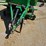 john-deere-100-image-10