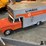 nylint-u-haul-toy-truck-image-1