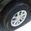 2013-ford-edge-image-13