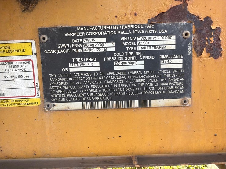 vermeer-bc700xl-image-11
