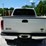 2001-ford-f250-image-6