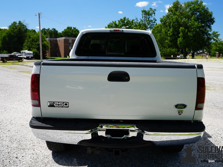 2001-ford-f250-image-6