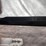 #1508-•-remington-22-long-rifle,-sn:-a2314793-(arcadia,-wi)-image-11