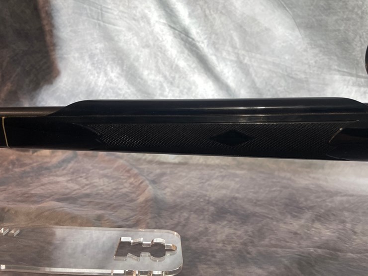 #1508-•-remington-22-long-rifle,-sn:-a2314793-(arcadia,-wi)-image-11