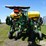 2012-john-deere-1770-image-6