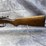 #2717-•-marlin-bolt-action-22-s-l-lr-rifle-nsn-(princeton,-mn)-image-6