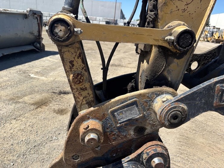 caterpillar-308e-cr-image-18