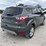 2017-ford-escape-image-3
