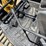 2018-caterpillar-303e-cr-image-27