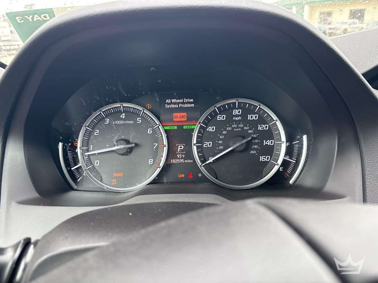 2014-acura-mdx-image-14