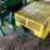 #194-•-concave-belt-conveyor---dunaway-timber-image-30