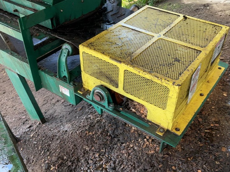 #194-•-concave-belt-conveyor---dunaway-timber-image-30