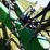 summers-mfg-ultimate-nt-image-14