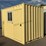 10ft-mobile-office-container-image-1