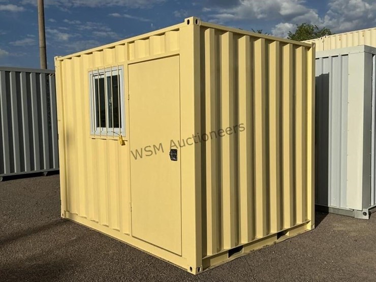 10ft-mobile-office-container-image-1