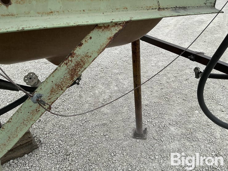 walsh-3-pt-mounted-sprayer-image-14