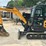 #126-•-2023-sinomach-zg035u-excavator-image-2