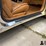 1989-maserati-convertible-coupe-collector-car-image-18