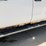 2015-chevrolet-3500-image-43