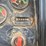 1998-deere-650g-image-12