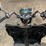 #1271-•-unused-sdlanch-iret13-electric-cargo-tricycle---middlefield,-oh-image-8