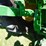 2011-john-deere-7830-image-11