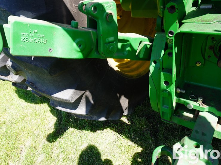 2011-john-deere-7830-image-11