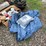 #4935-•-large-pile-of-shop-tools-and-supplies-image-4