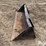 83.5”-skid-steer-bucket-image-8