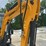 #126-•-2023-sinomach-zg035u-excavator-image-11
