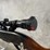 #1309-•-remington-woodsmaster-742,-308-win-semi-auto-rifle,-sn:-143661,-(neenah,-wi)-image-17