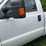 2015-ford-f250-image-32
