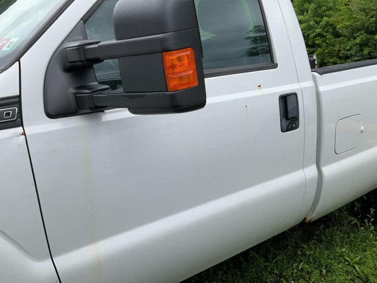 2015-ford-f250-image-32