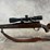 #1271-•-voere-shikar,-300-win-mag-bolt-action-rifle,-sn:-457546,-(neenah,-wi)-image-7